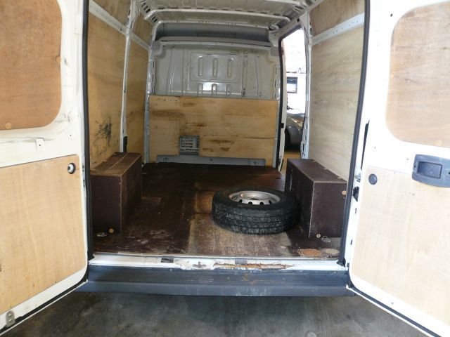 2011