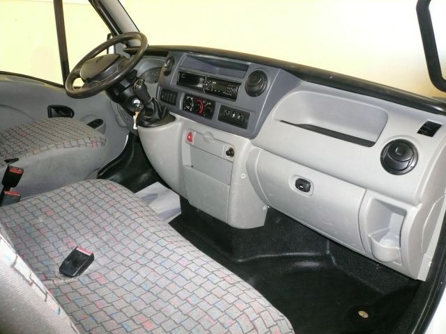 TISSU