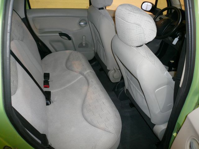 2002