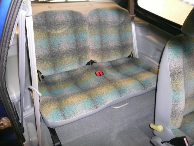 2000