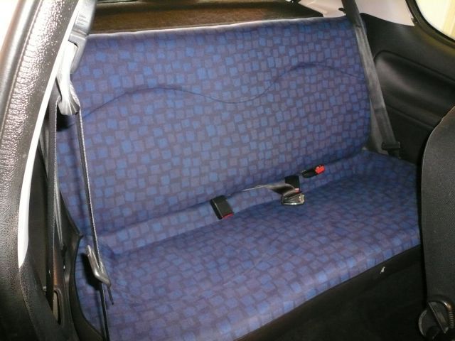 2005