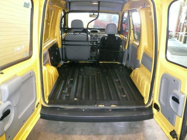 2006