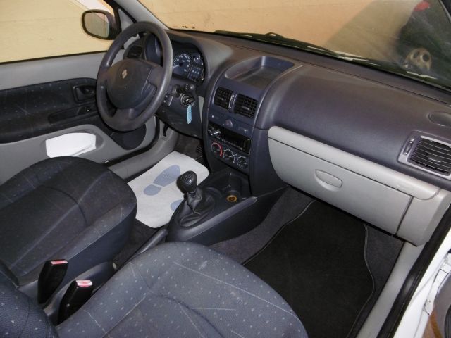 2003