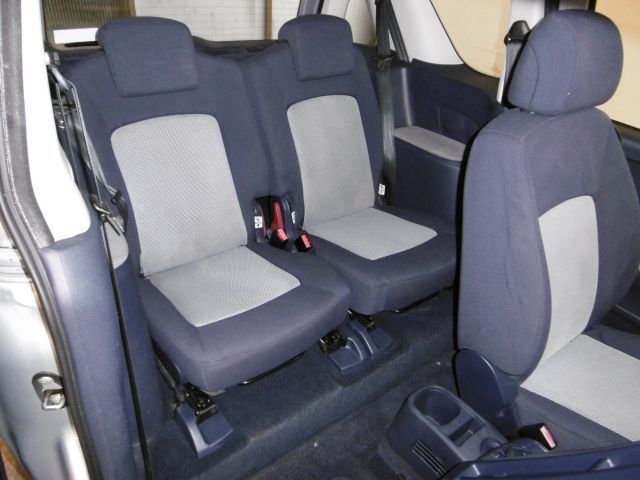 2006
