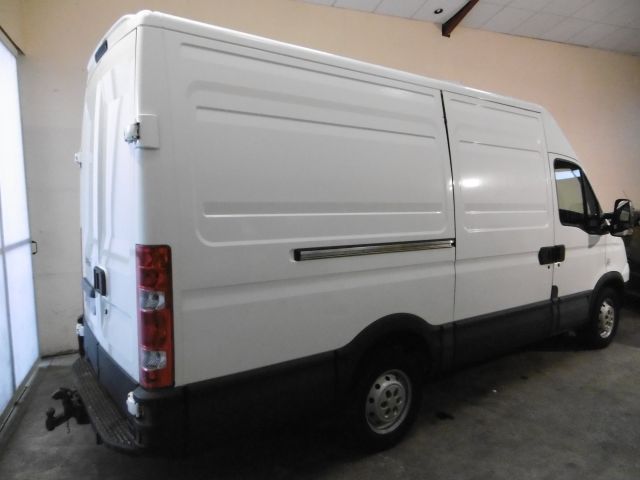 IVECO