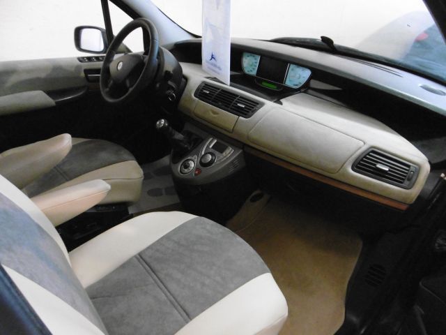 LANCIA