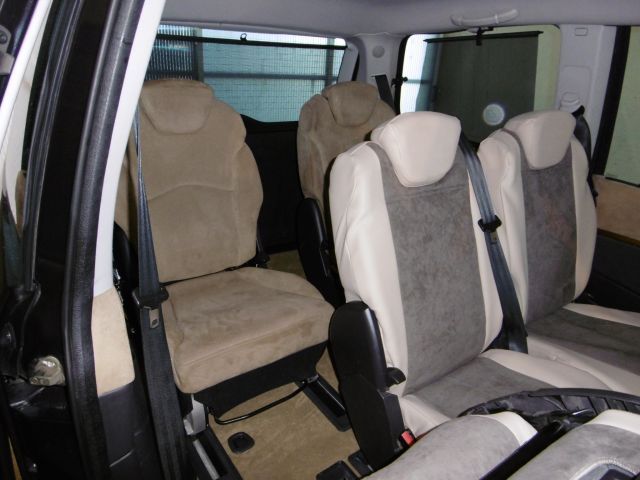 2005