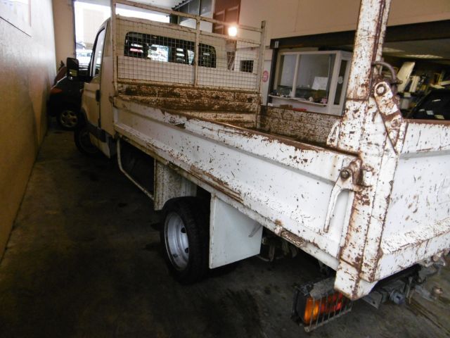 2000