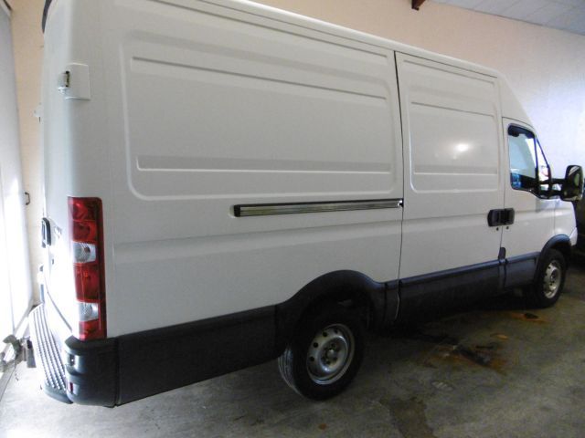 IVECO