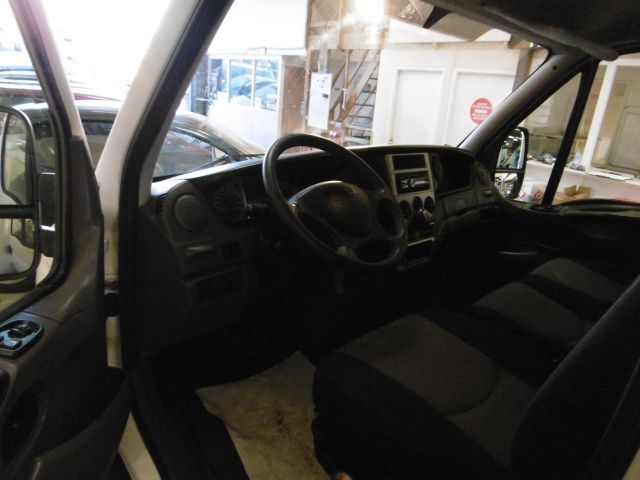 2010