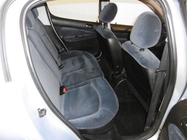 2002