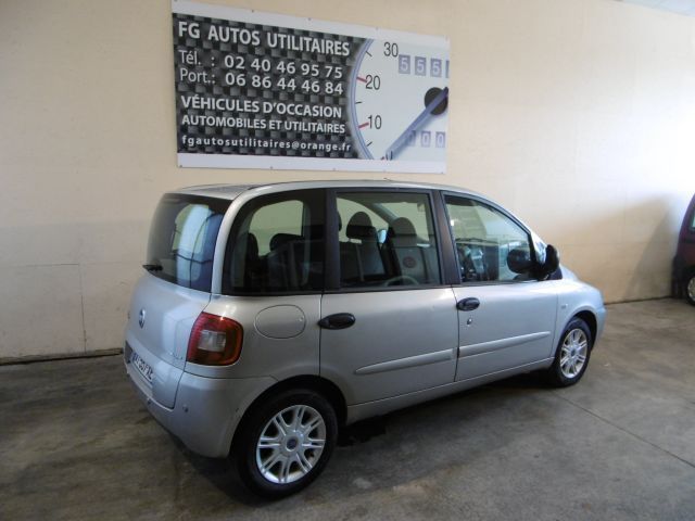 FIAT
