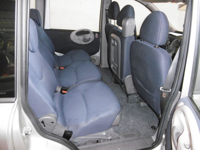 2006