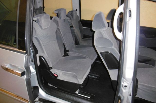 2008