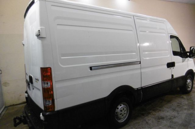 IVECO