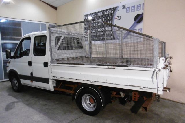 IVECO