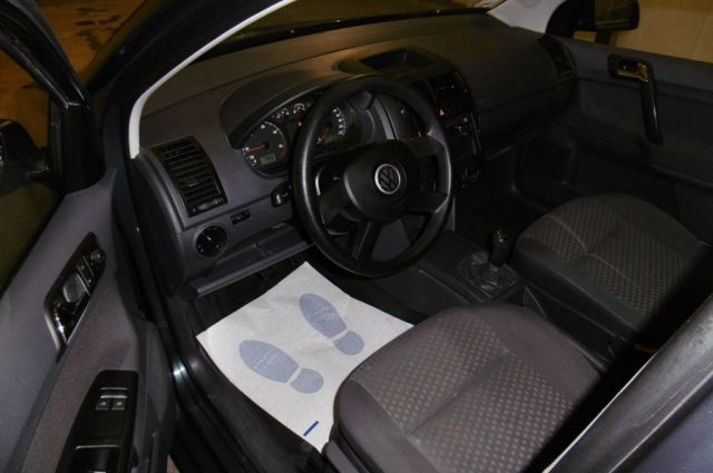 2004