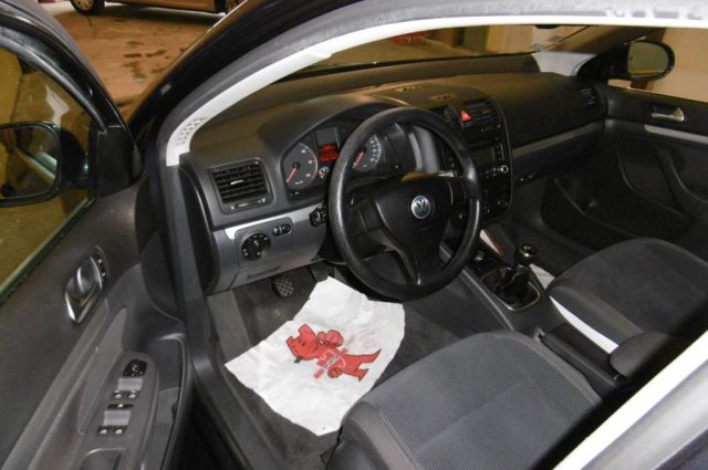 2006