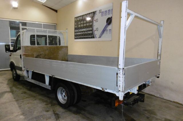 IVECO