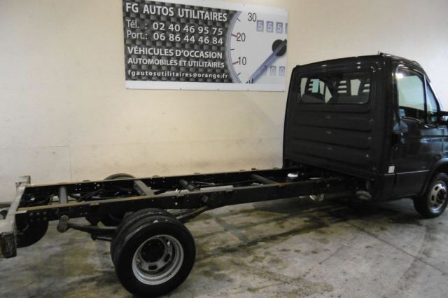 IVECO