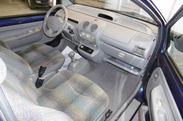 2003