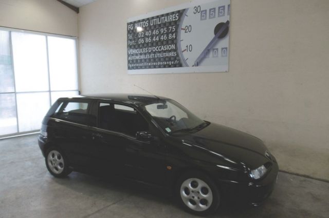 145 TS JUNIOR 
