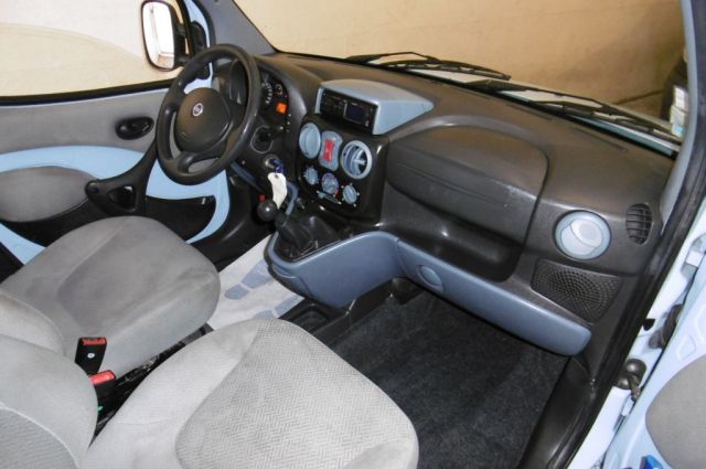 FIAT