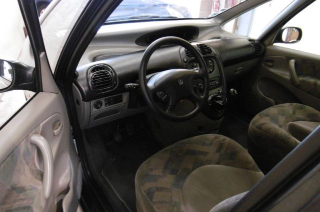 2002