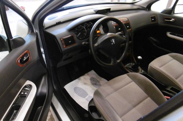 2005