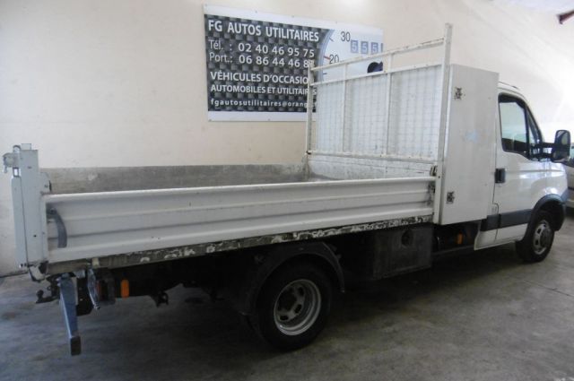 IVECO