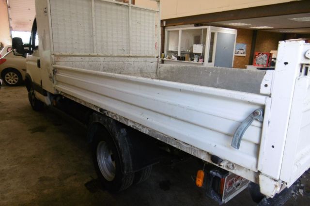 IVECO