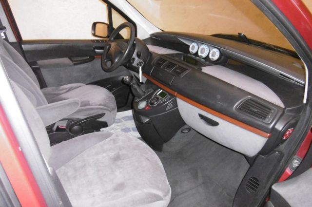 CITROEN