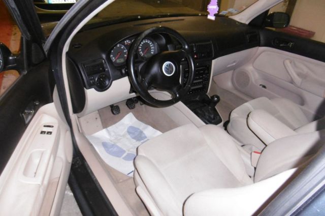 2001