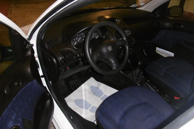 2002