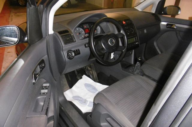 2006