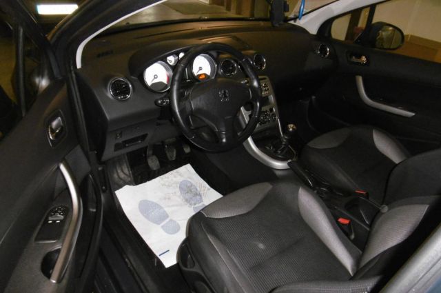 2010