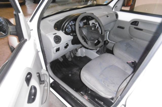 2002