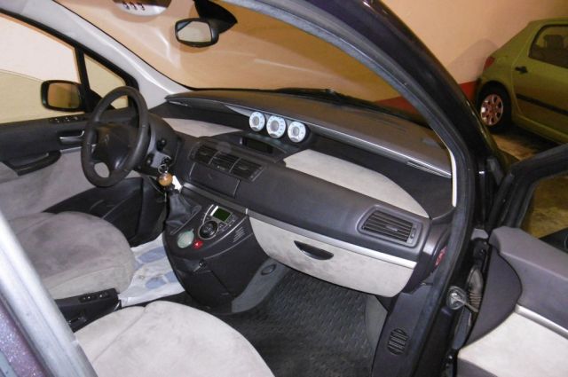 CITROEN