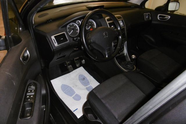 2005