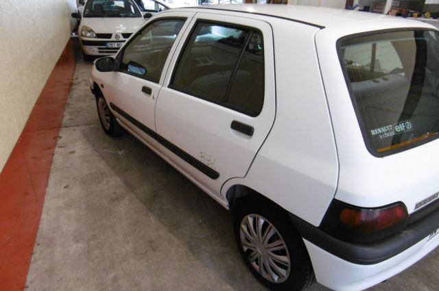 1998
