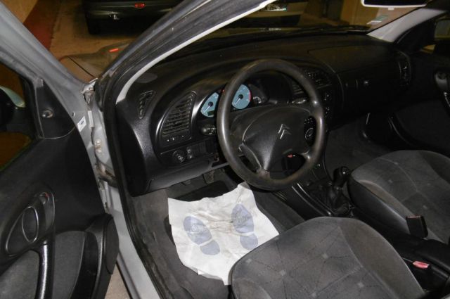 2002