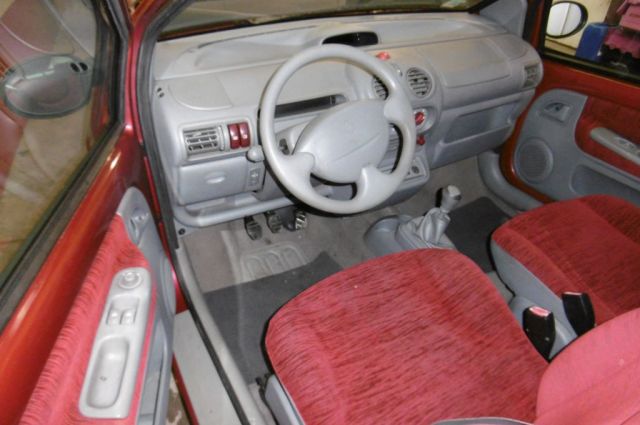 2003