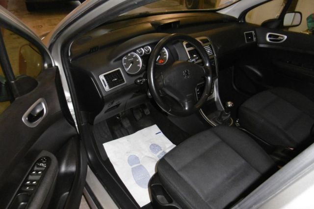 2005