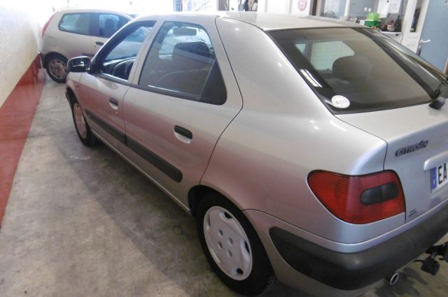 1998