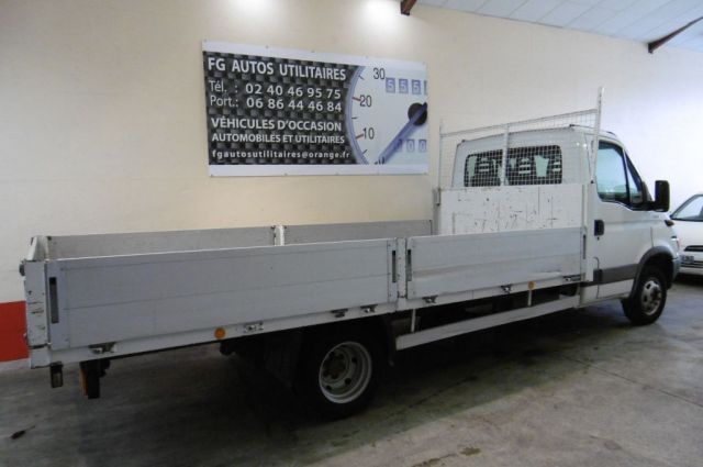 IVECO