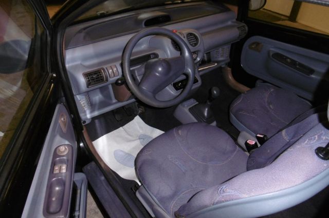 1997