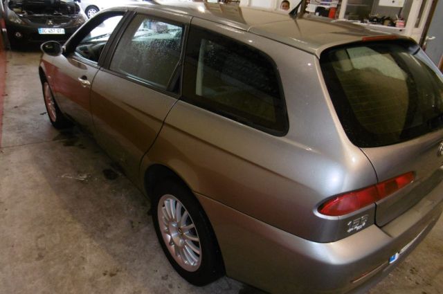 2007