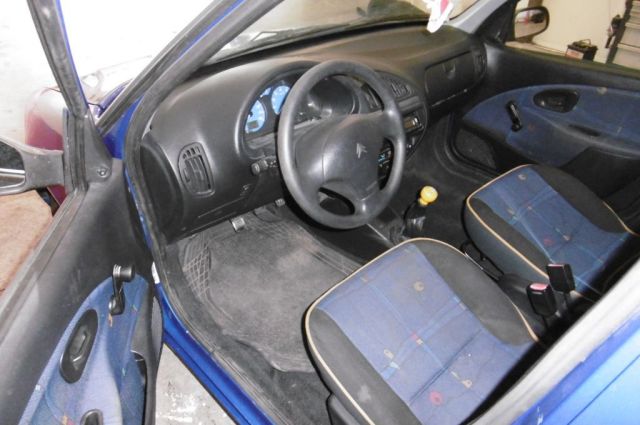 2000