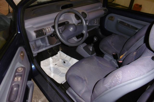 1997