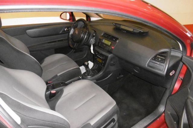 CITROEN